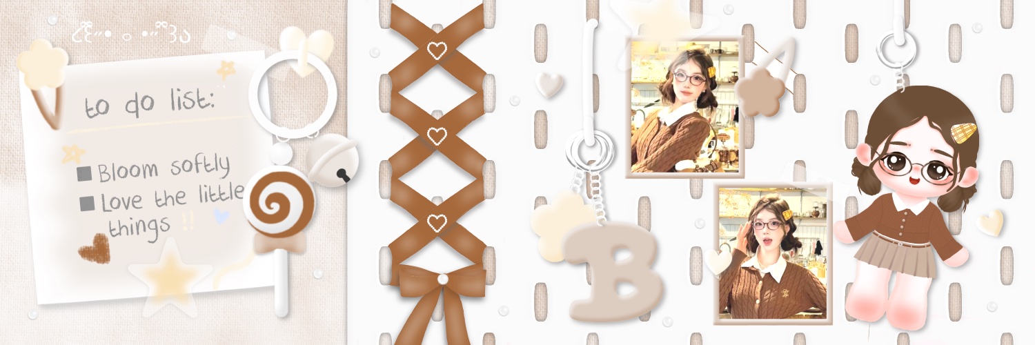 윤 Bibianne ; Joki Tugas, Makalah, Artikel banner