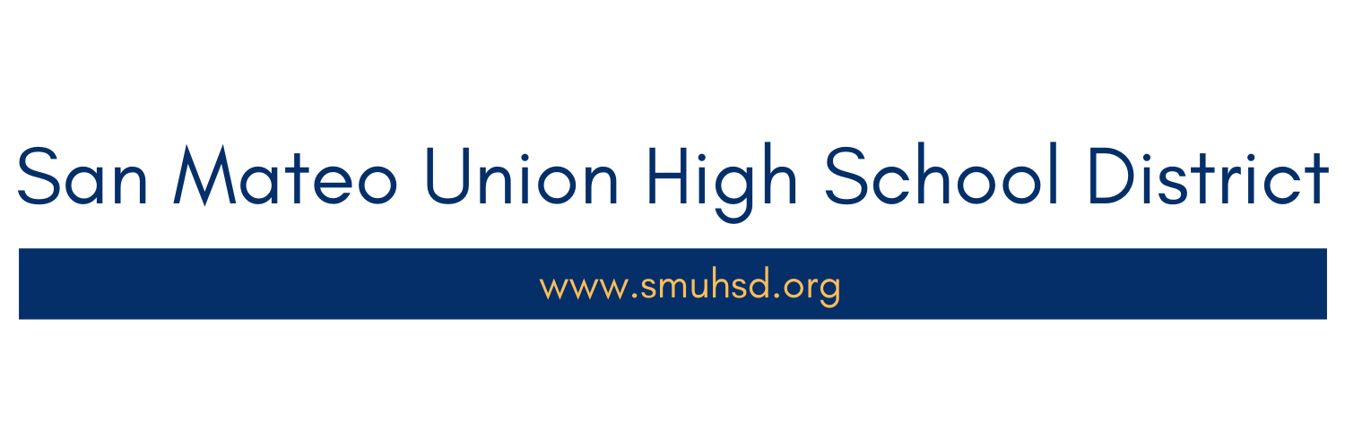 SMUHSD banner