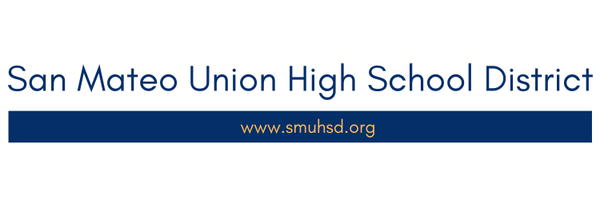 SMUHSD Profile Banner