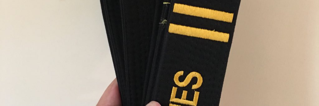 Ian Hughes/epredator banner