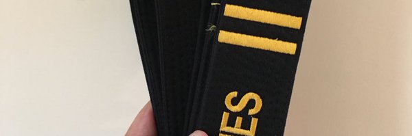 epredator Profile Banner