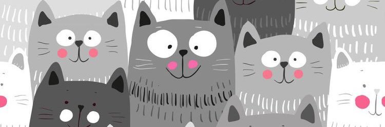 C banner