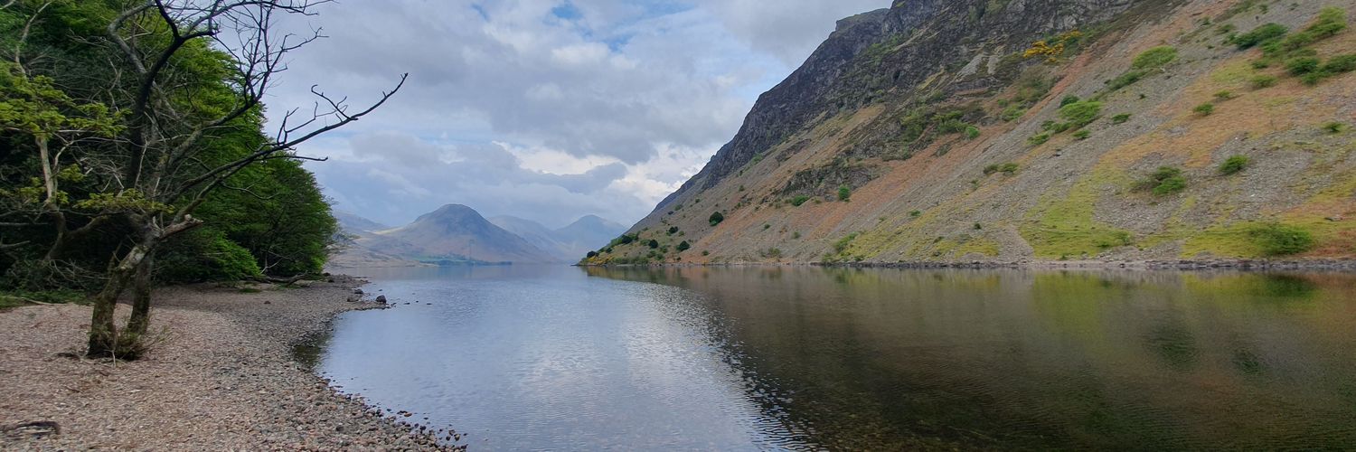 NicholasLWard's profile banner image