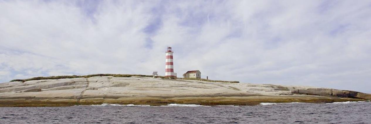 geoffregan's profile banner image