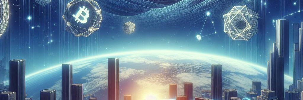 Zefrov banner