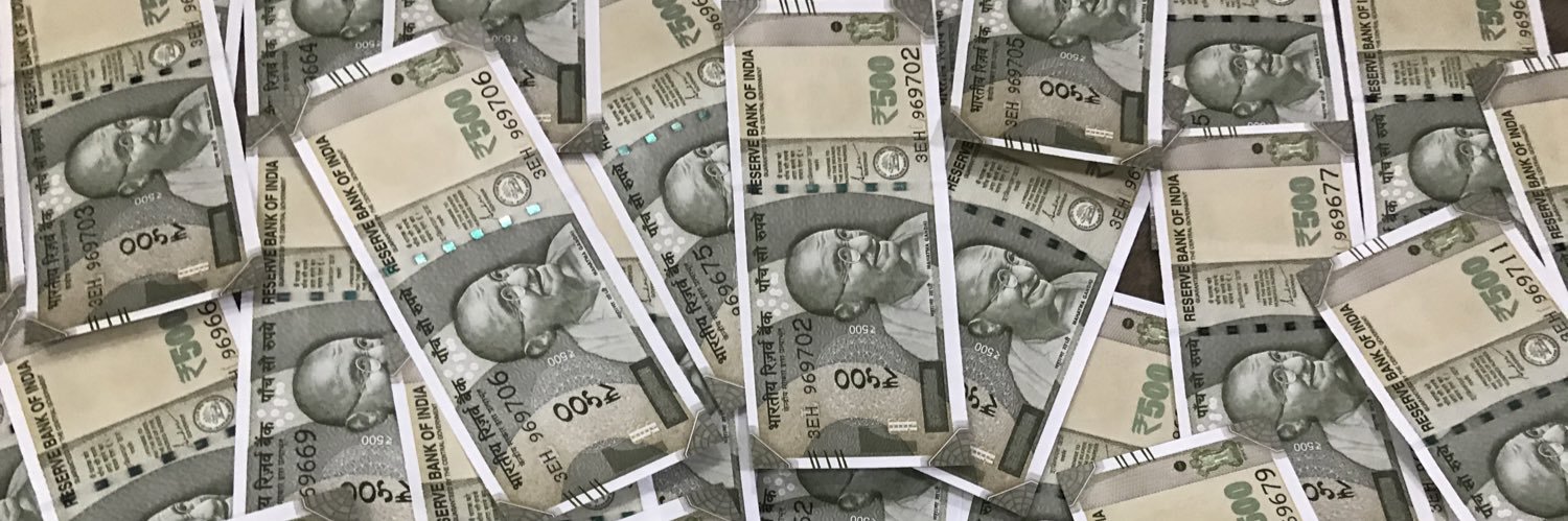 sandesh_4's profile banner image