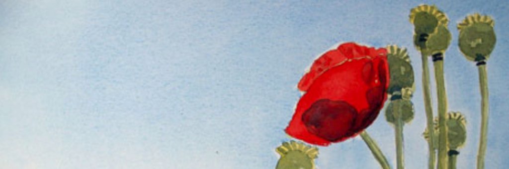 paperpaintwords's profile banner image