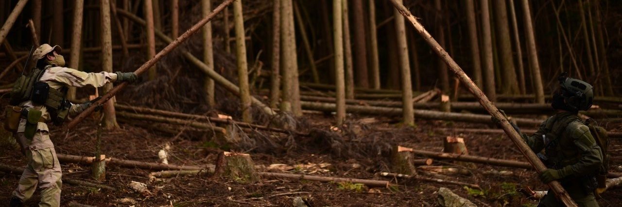 YMorishy's profile banner image