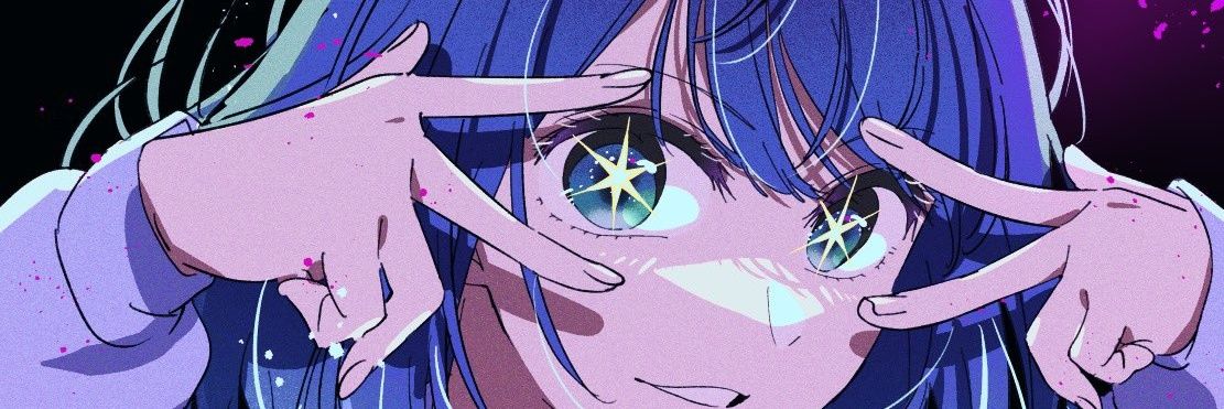 DerWinky's profile banner image