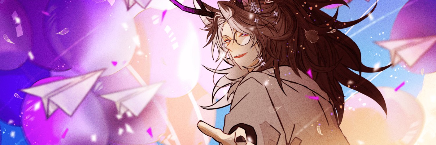 mars 🪐🦧 || vtuber / irl banner