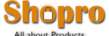 Shopro6's profile banner image