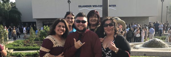 jake14vasquez Profile Banner