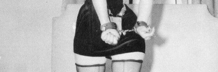 BettiePage