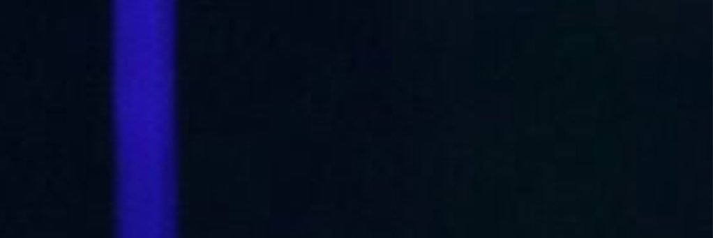 kkutntjg's profile banner image
