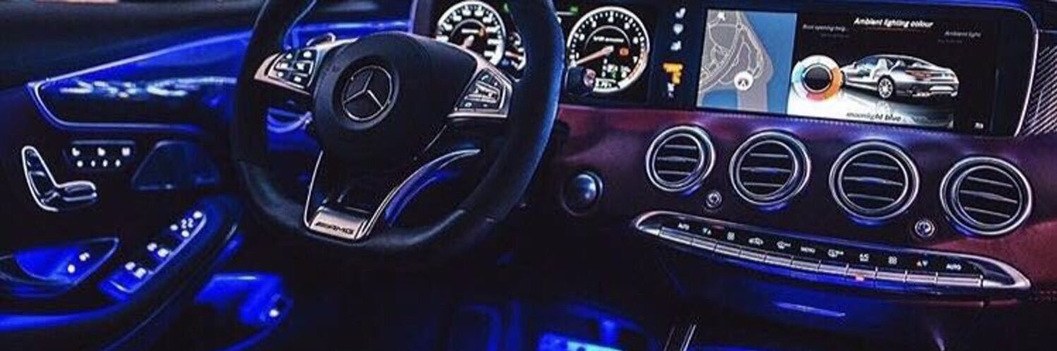 NF__ALQ's profile banner image