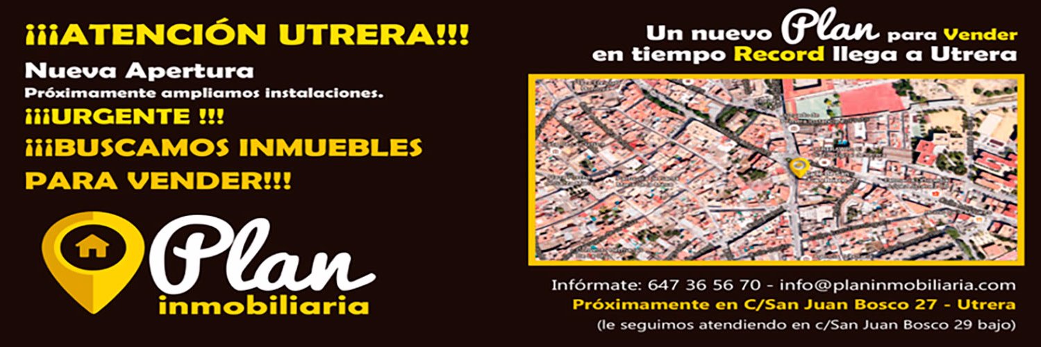 planutrera's profile banner image