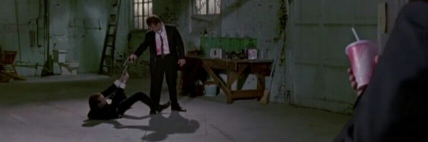 Akson Salustiano de Andrade banner