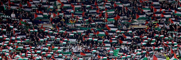 mo7vahed Profile Banner