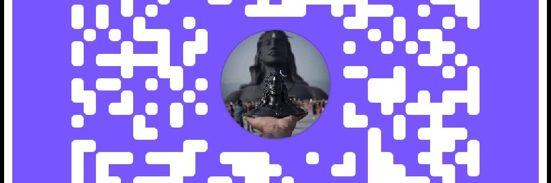 BossKrosh's profile banner image