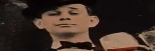 Ekfebet4U Profile Banner