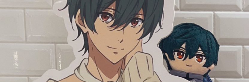 ma1_38's profile banner image