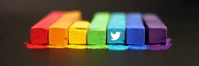 मराठी माती banner