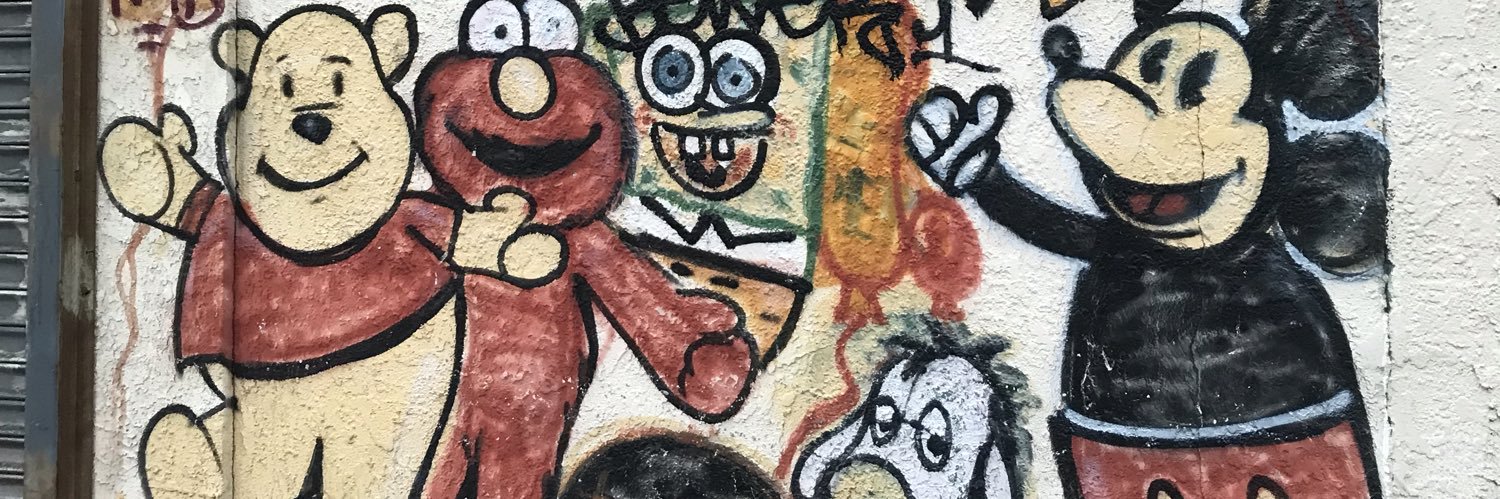 Ryder mclaughlin banner