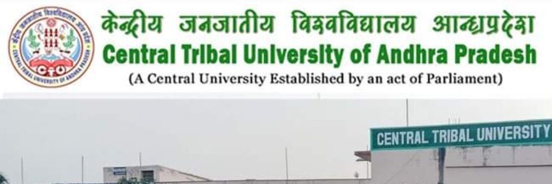 devi_shri45's profile banner image