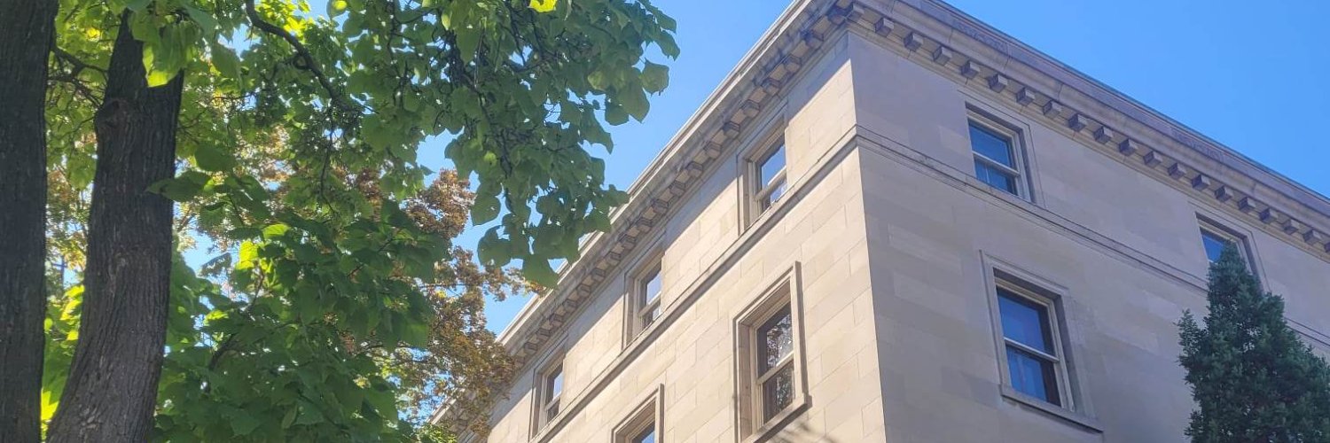 PGSS_McGill's profile banner image