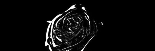ohurtne__io's profile banner image