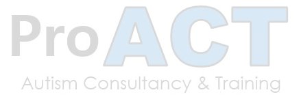 ProACT_info's profile banner image