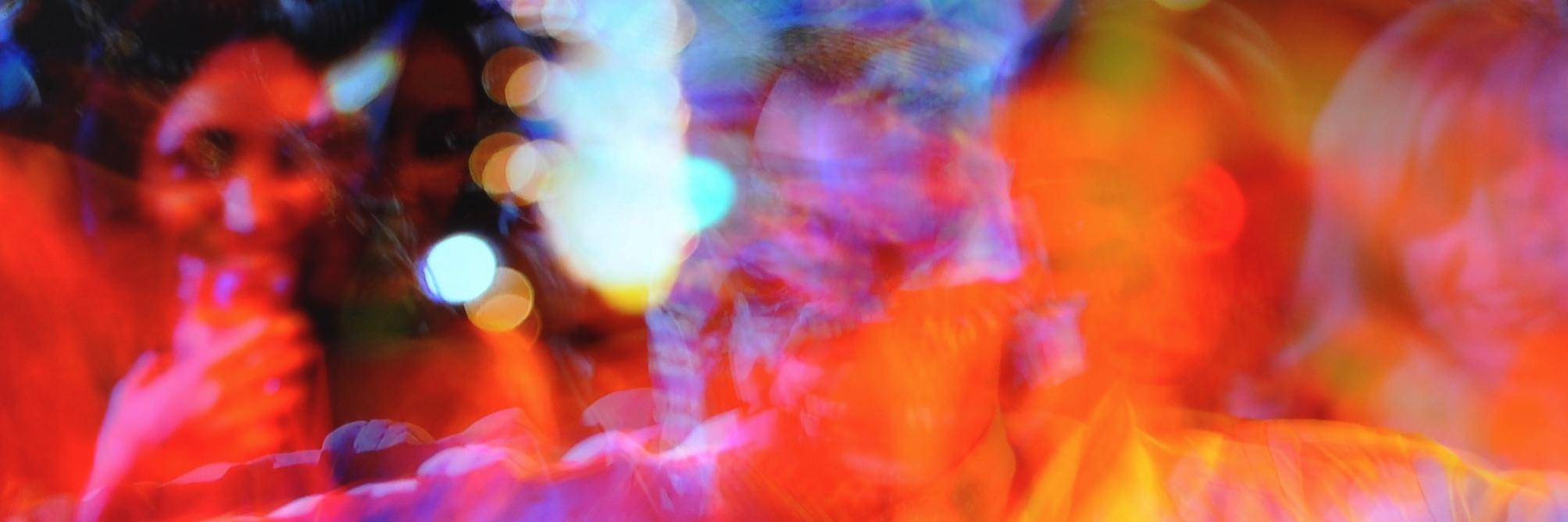 LexaClark's profile banner image