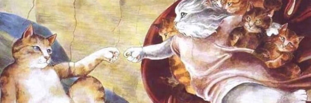 merttkyaa's profile banner image