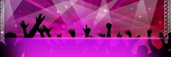 Inbox SCTV banner