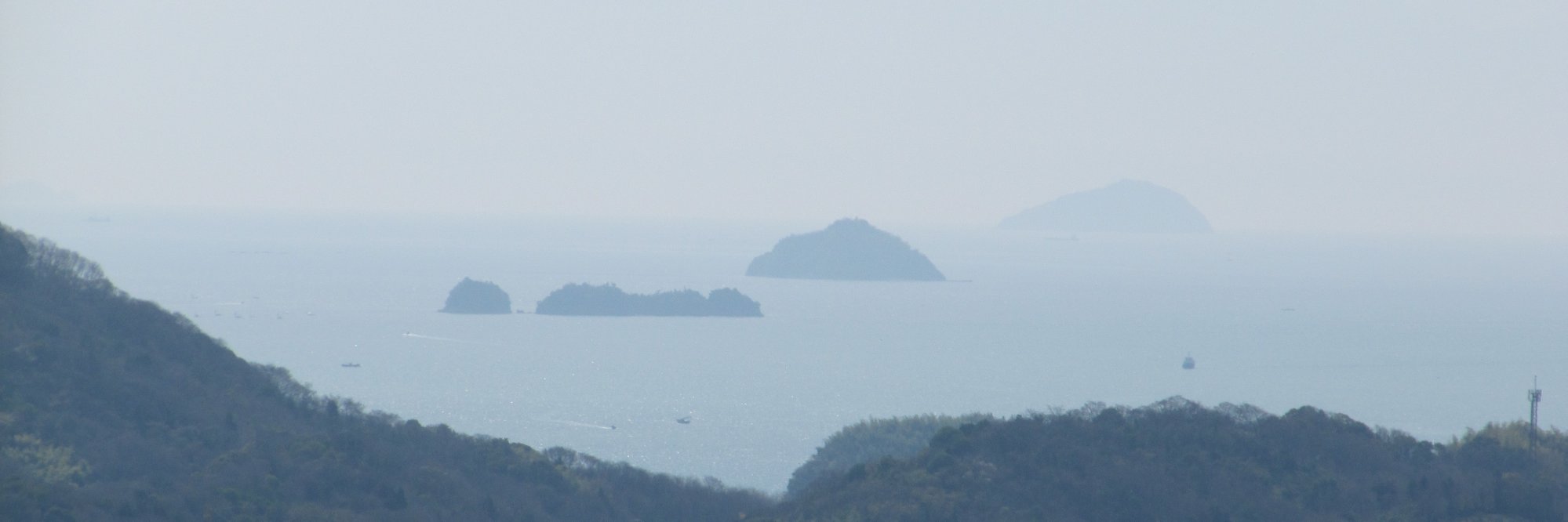 🇯🇵昔のぶどう banner