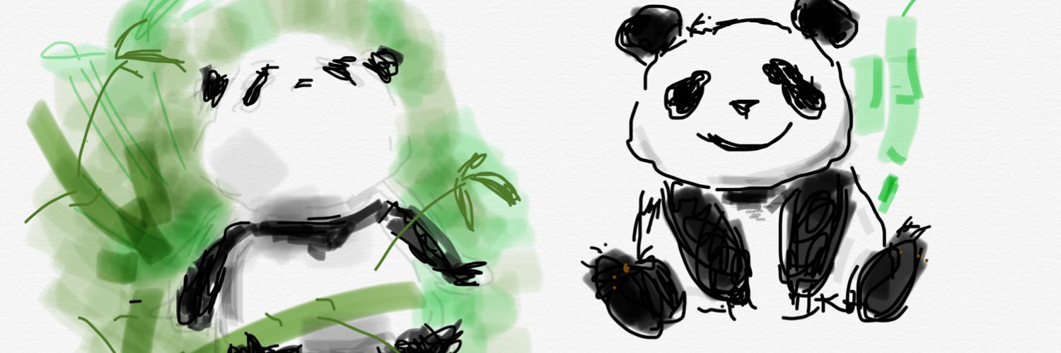 デガラシ banner