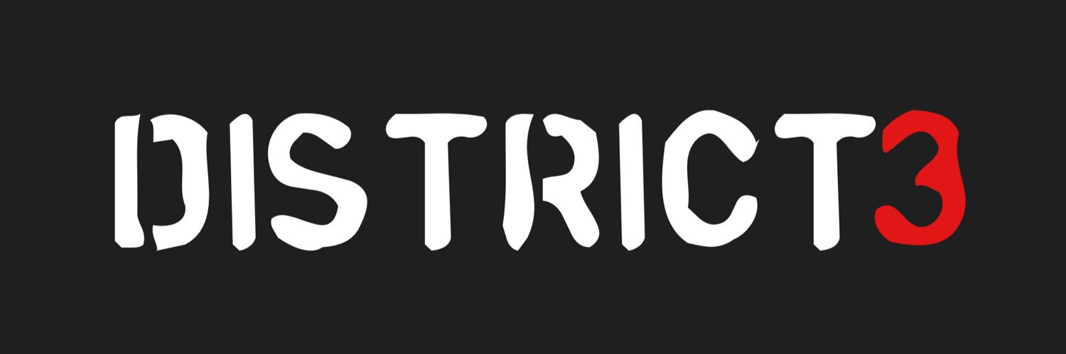 K LINE 😈👽🛸 banner