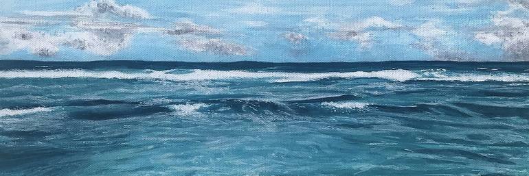 danthe_p's profile banner image