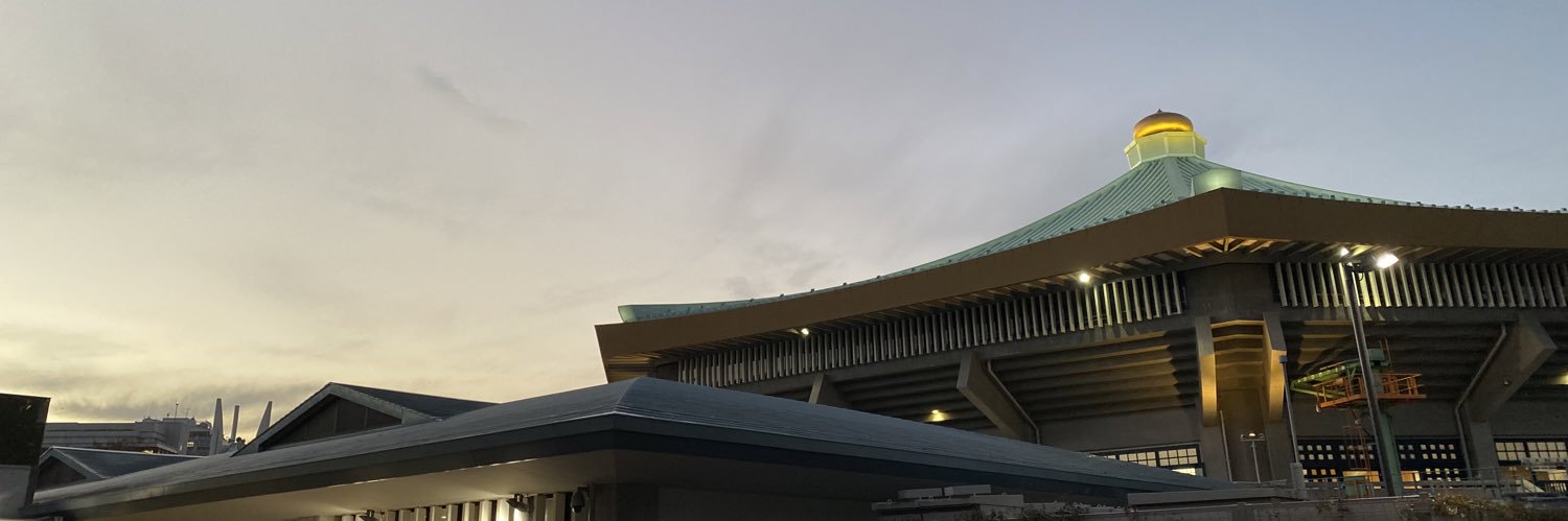 torakichi12326's profile banner image