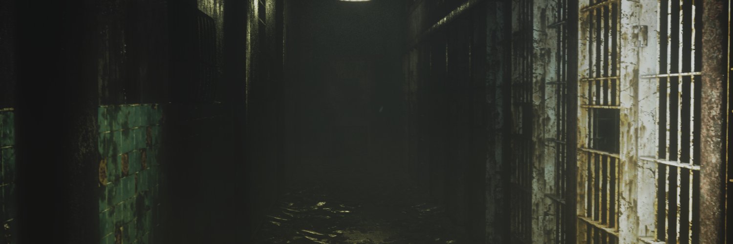 Shinichiro Miyazaki banner