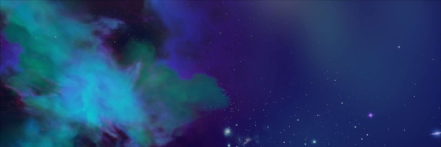 ArnologicB3ats's profile banner image