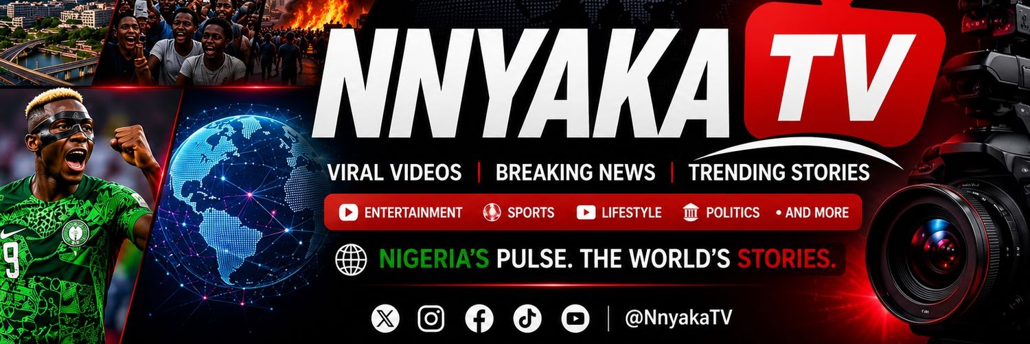 Iniobong224's profile banner image
