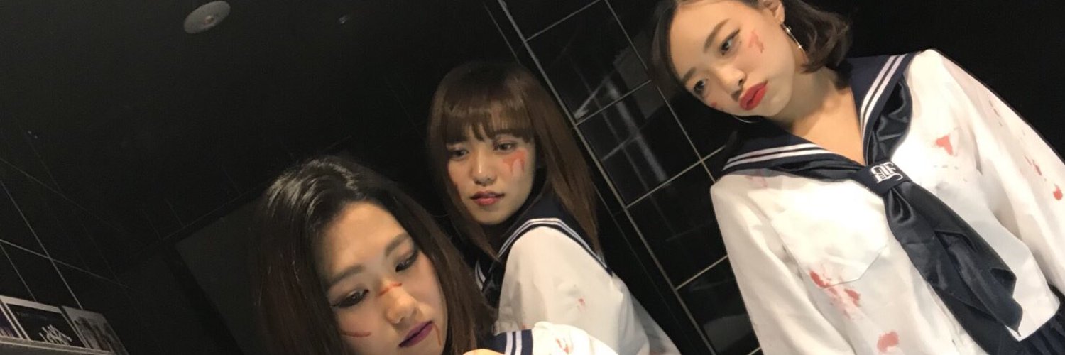 aaa24_i's profile banner image