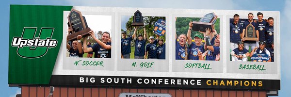 MatthewA_Martin Profile Banner