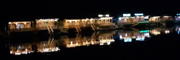 KhatirRafiq Profile Banner