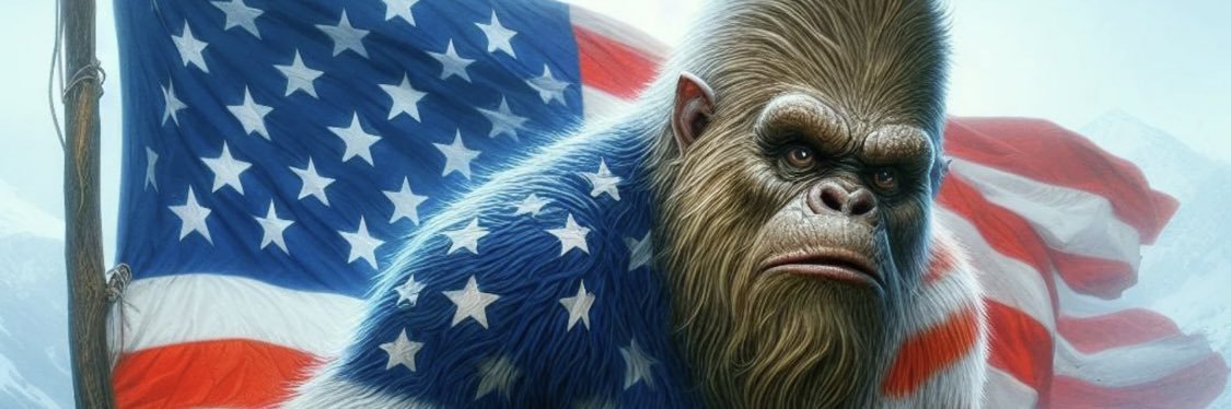 Smoky Squatch banner