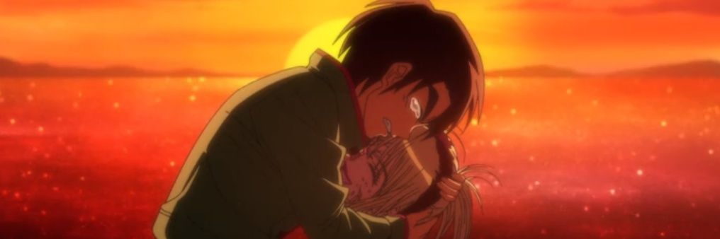 k777777y's profile banner image