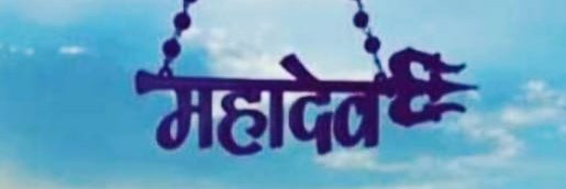 harsh_soni15's profile banner image