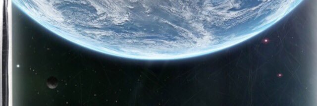 KevinRSolis's profile banner image