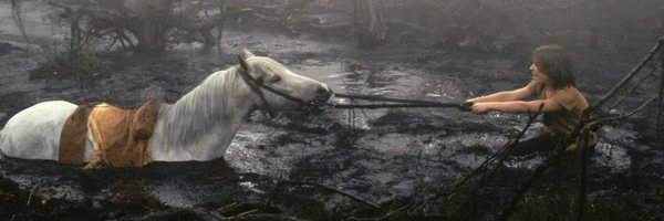 cbaal Profile Banner